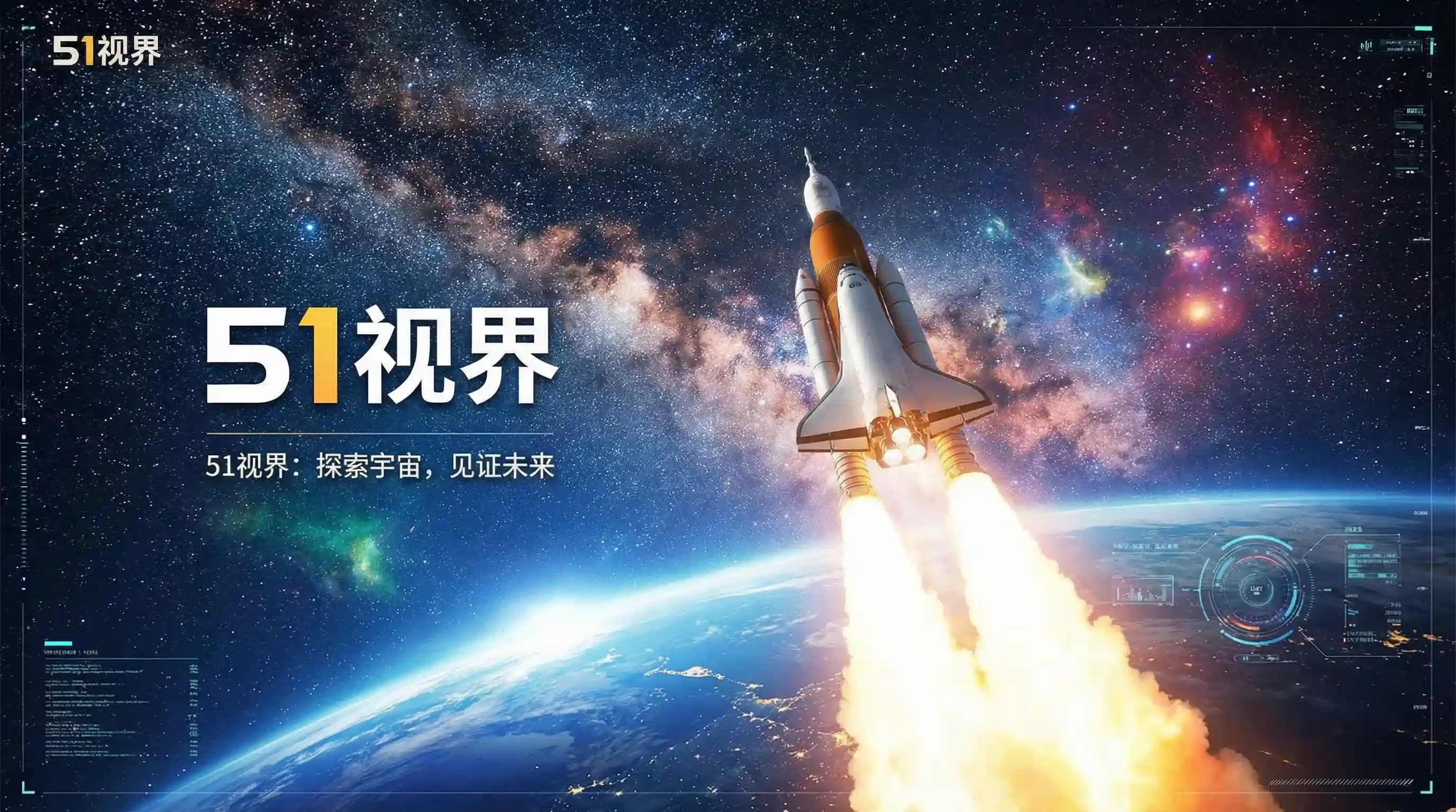太空探索与航天发射 - 妈妈的朋友7完整视频有翻译木瓜 追踪航天动态