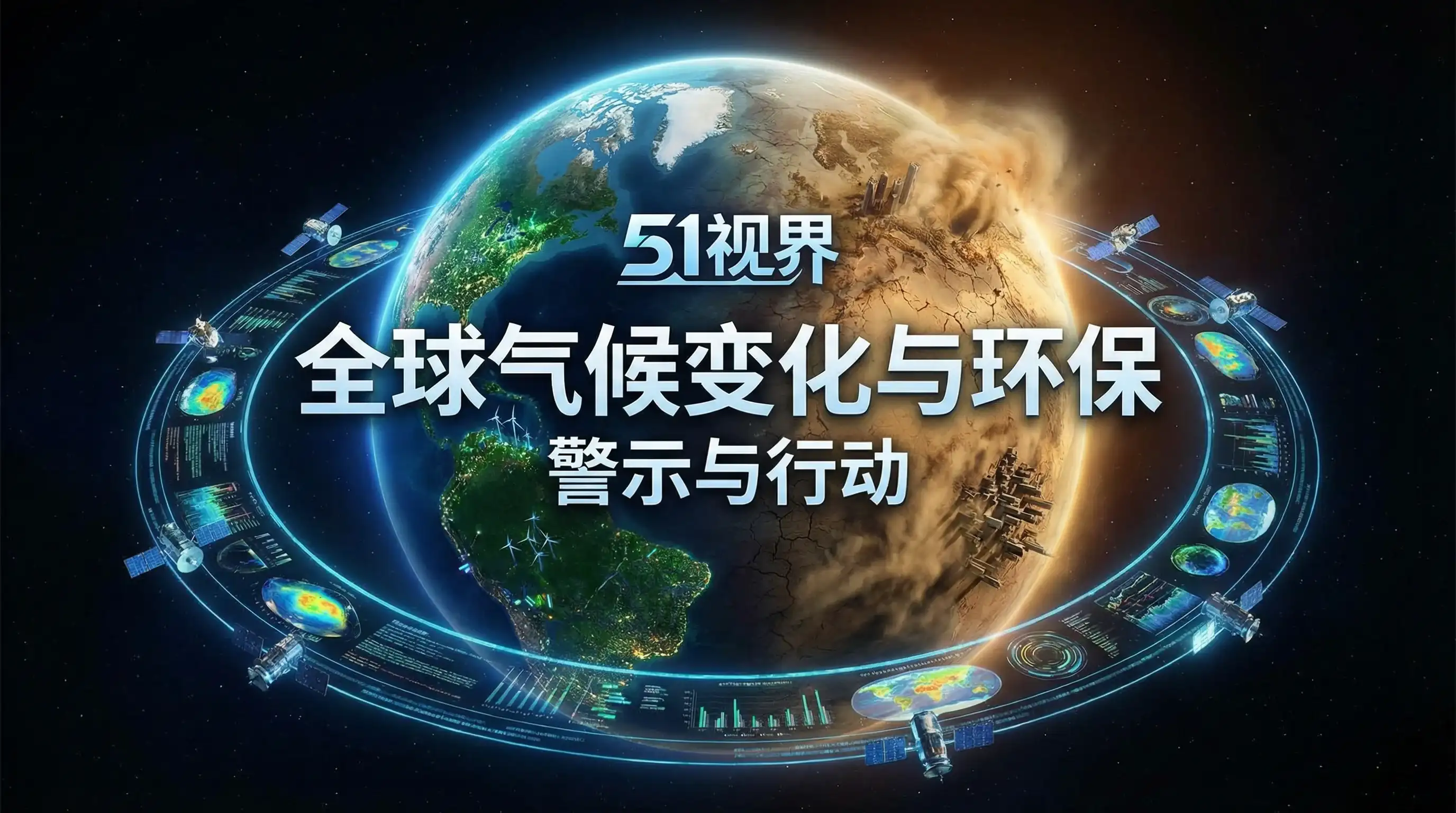 全球气候变化与环保专题 - 妈妈的朋友7完整视频有翻译木瓜 环境关注