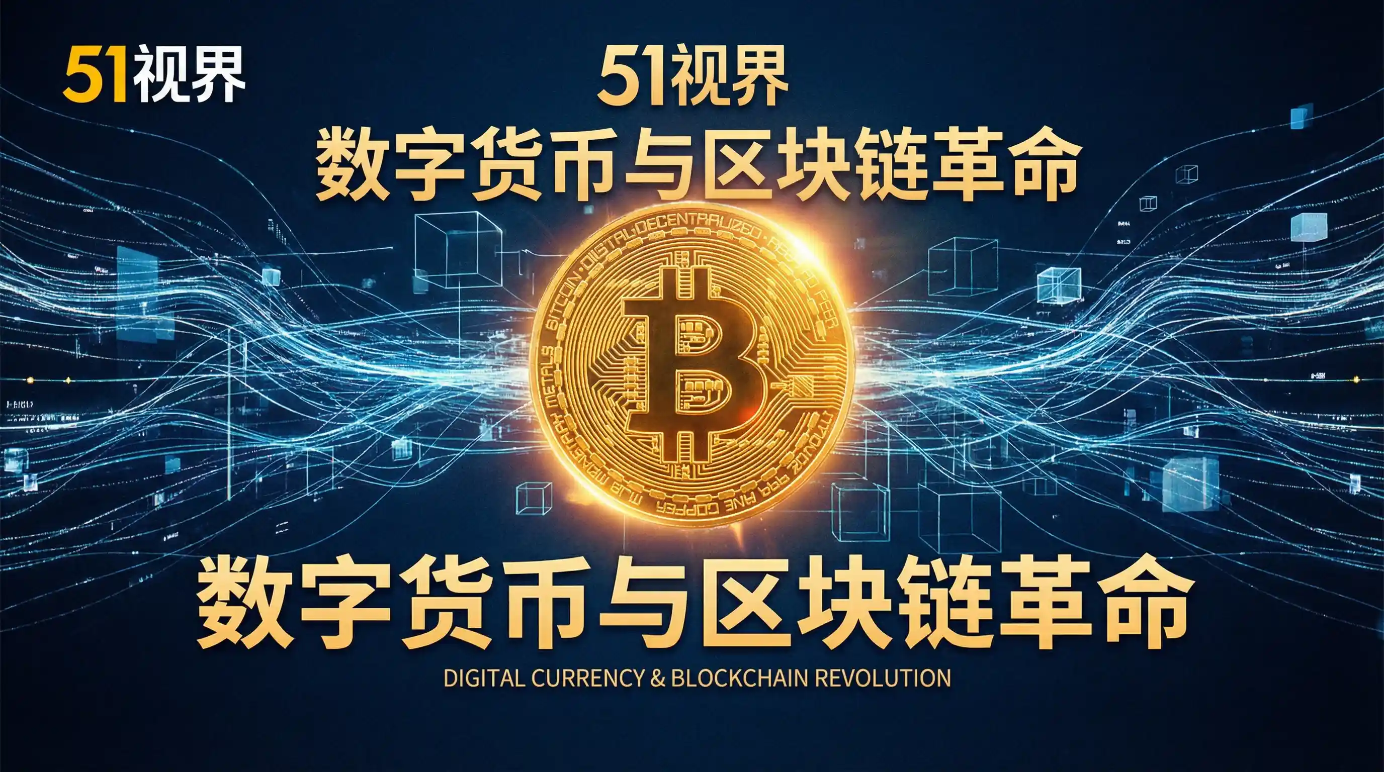 数字货币与区块链革命专题 - 妈妈的朋友7完整视频有翻译木瓜 金融科技